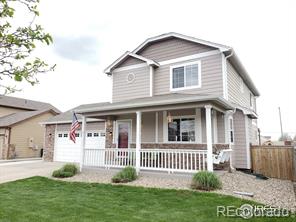 MLS Image #0 for 145  redcloud avenue,berthoud, Colorado