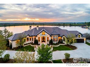 MLS Image #0 for 9825  shoreline drive,longmont, Colorado
