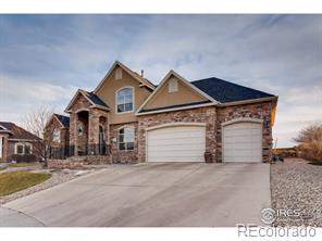 MLS Image #0 for 7514  plateau road,greeley, Colorado