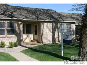 MLS Image #0 for 1950 w 17th street,loveland, Colorado