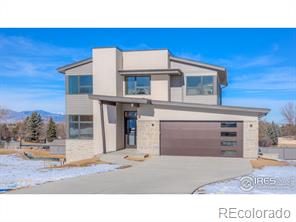 MLS Image #0 for 2317  glacier court,lafayette, Colorado