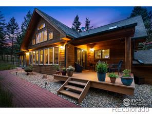 MLS Image #0 for 733  lakeshore drive,boulder, Colorado