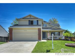 MLS Image #0 for 2120  boise court,longmont, Colorado