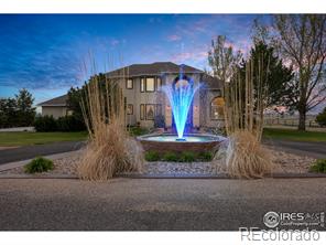 MLS Image #0 for 517  pawnee drive,sterling, Colorado