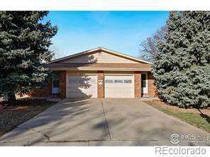 MLS Image #0 for 2163  dexter drive,longmont, Colorado