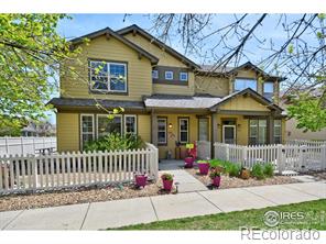 MLS Image #0 for 9396 w 107th mews,broomfield, Colorado