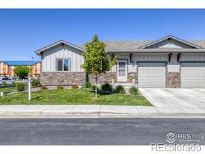 MLS Image #0 for 1505  snowy range court,loveland, Colorado