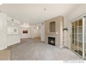 MLS Image #0 for 560  mohawk drive,boulder, Colorado