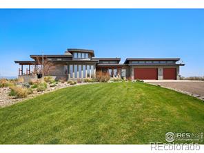 MLS Image #0 for 1244  highland place,erie, Colorado