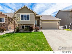 MLS Image #0 for 2409  sunbury lane,fort collins, Colorado