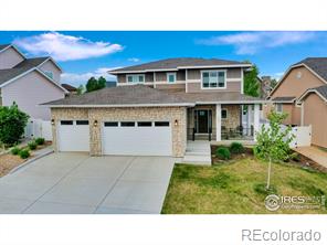 MLS Image #0 for 505  56th avenue,greeley, Colorado