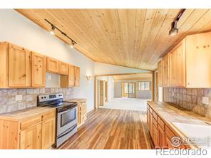 MLS Image #0 for 136  damascus road,black hawk, Colorado