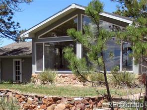 MLS Image #0 for 7770  red mountain road,livermore, Colorado