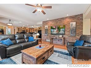 MLS Image #0 for 647  callisto drive,loveland, Colorado