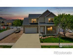 MLS Image #0 for 9009  eldorado avenue,longmont, Colorado