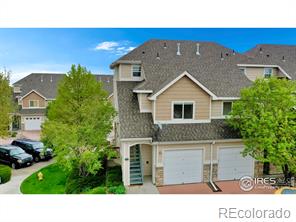 MLS Image #0 for 3945  landings drive,fort collins, Colorado