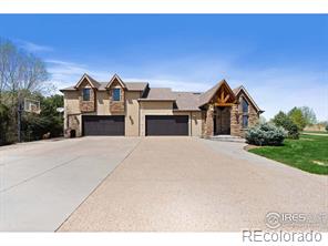 MLS Image #0 for 3504  seeley court,greeley, Colorado