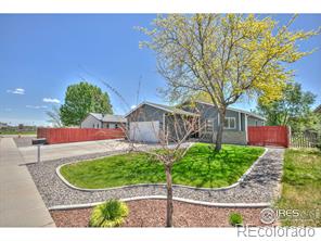 MLS Image #0 for 1606  40th st ct,evans, Colorado