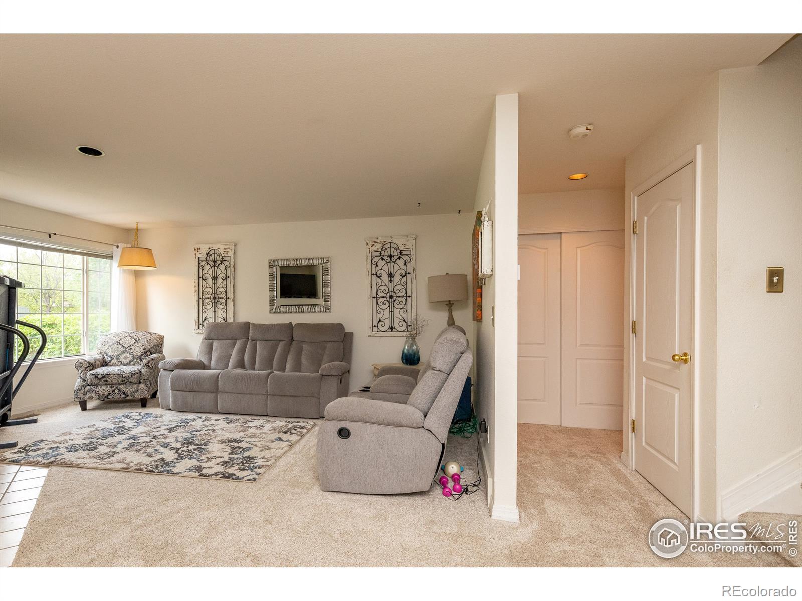 MLS Image #11 for 2502  timberwood drive,fort collins, Colorado