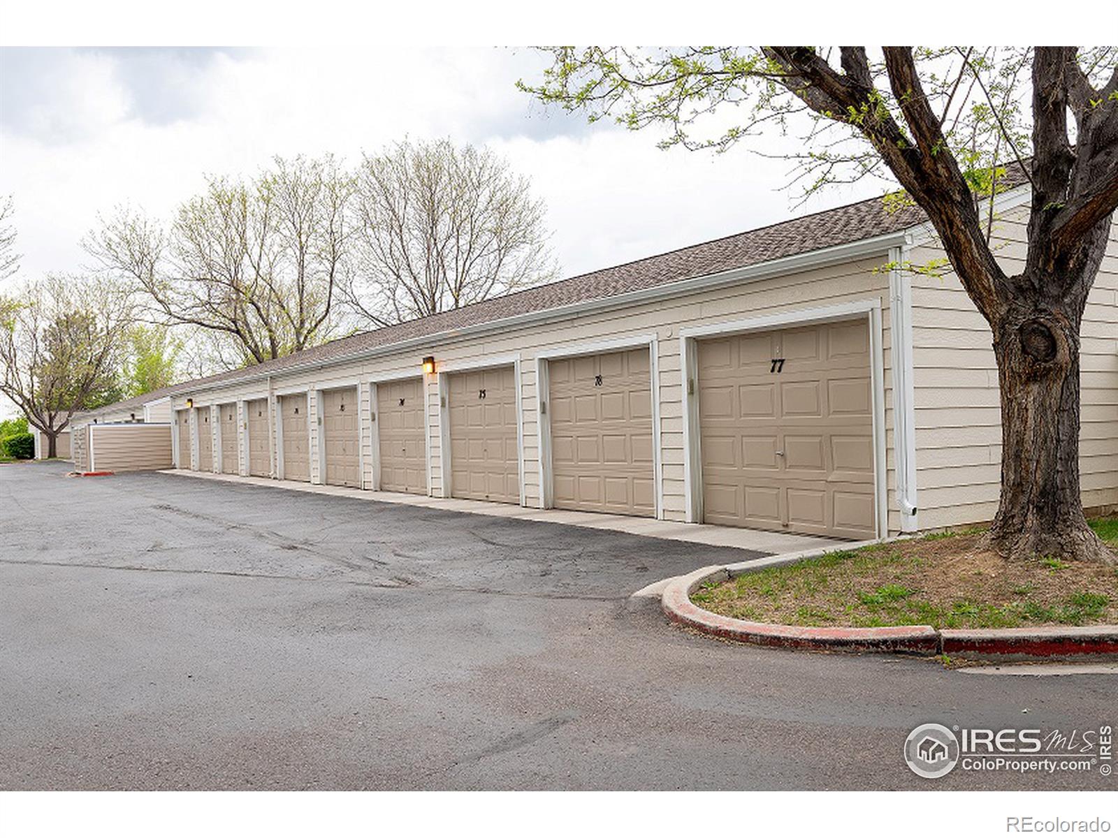 MLS Image #22 for 2502  timberwood drive,fort collins, Colorado