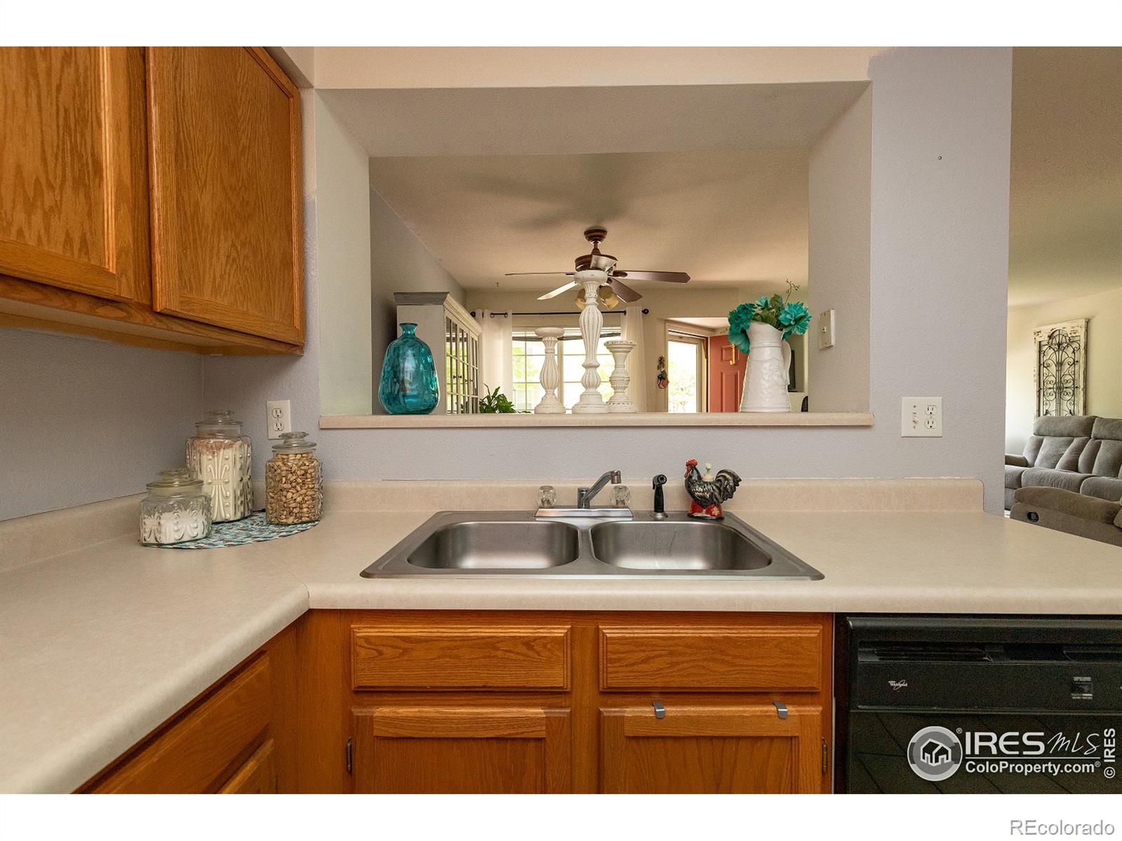 MLS Image #7 for 2502  timberwood drive,fort collins, Colorado