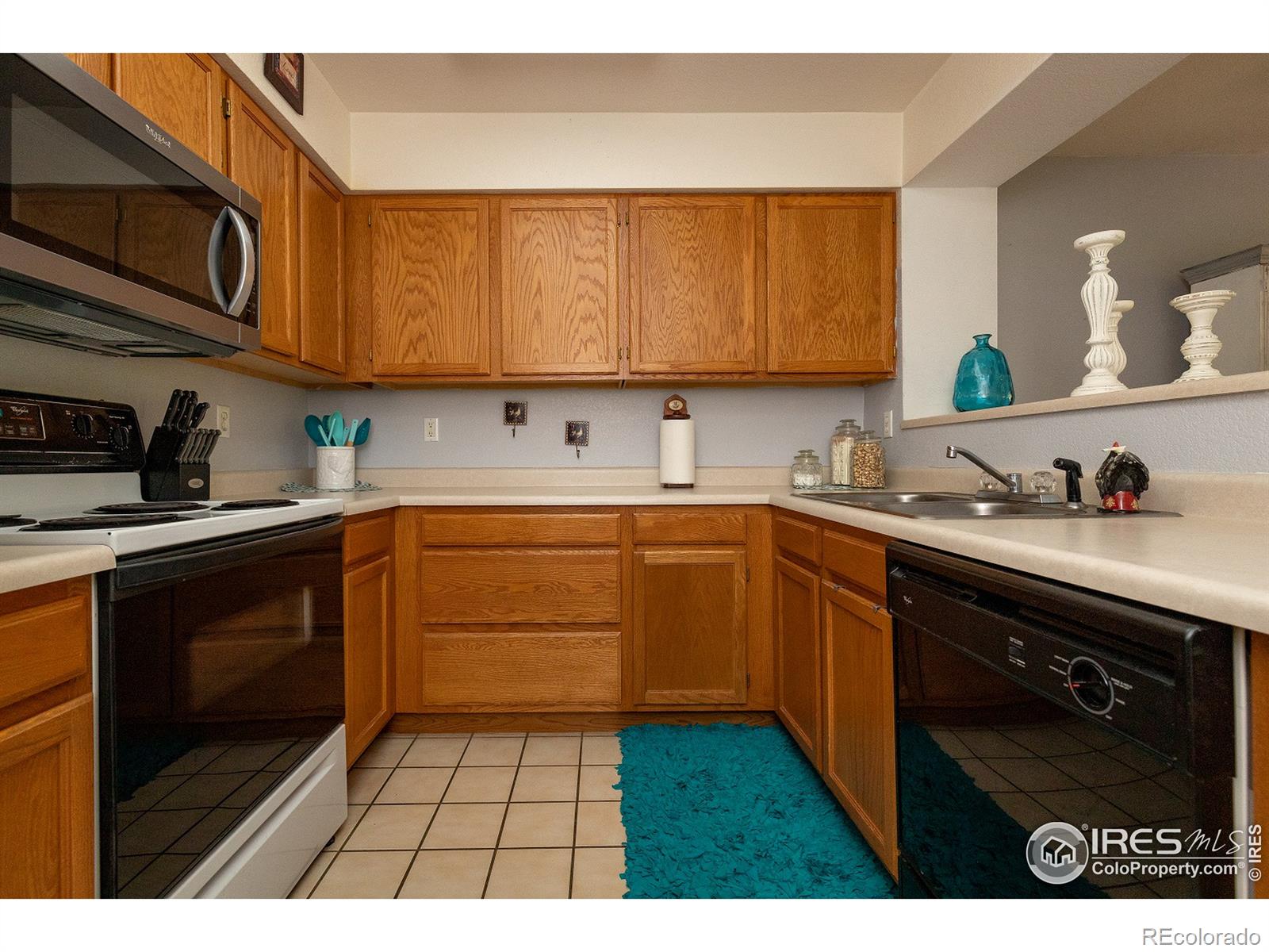 MLS Image #8 for 2502  timberwood drive,fort collins, Colorado