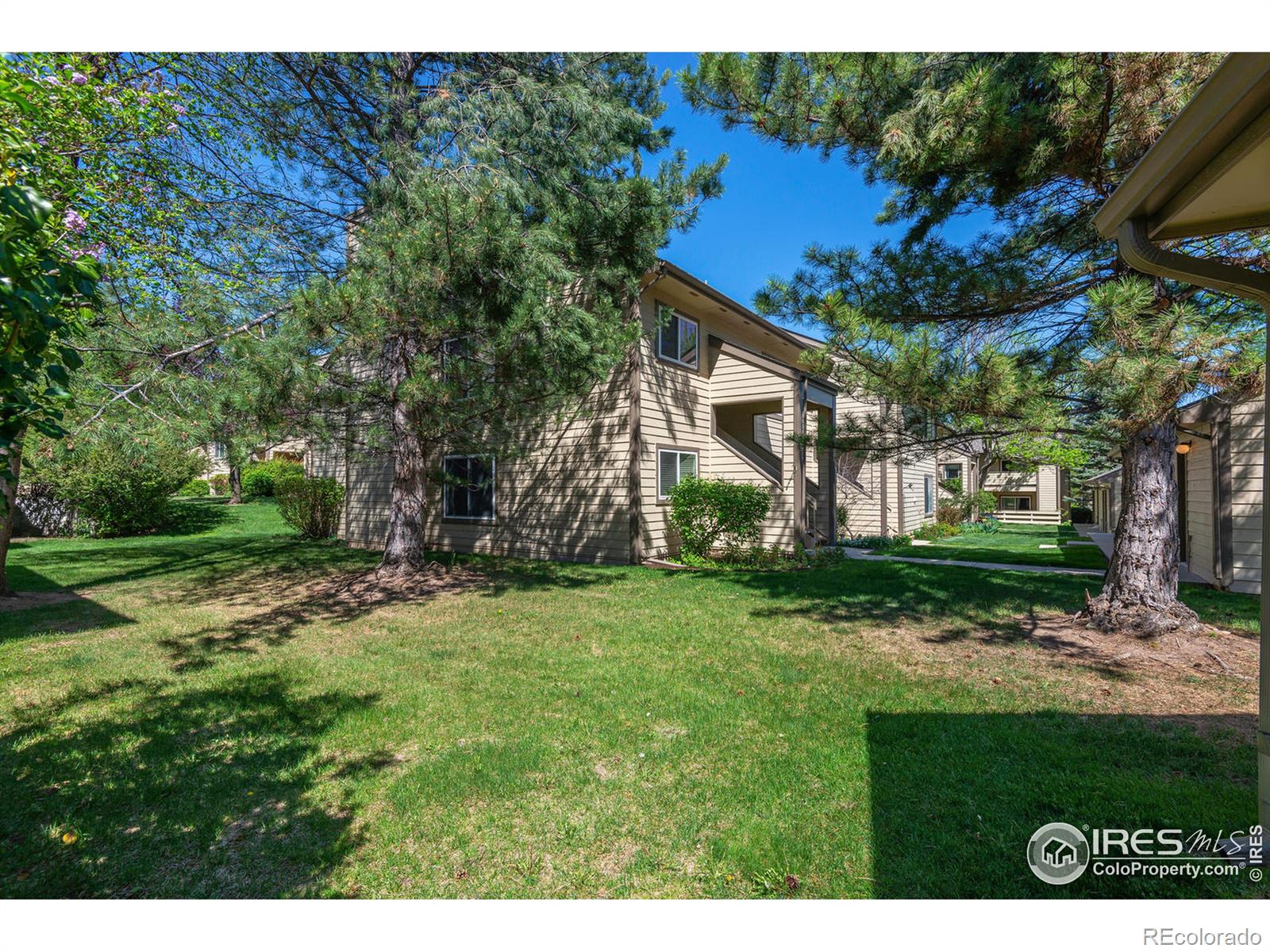 MLS Image #0 for 3465  lochwood drive,fort collins, Colorado