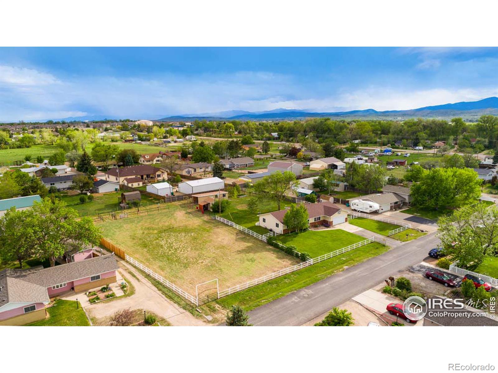 MLS Image #0 for 1204  35th street,loveland, Colorado