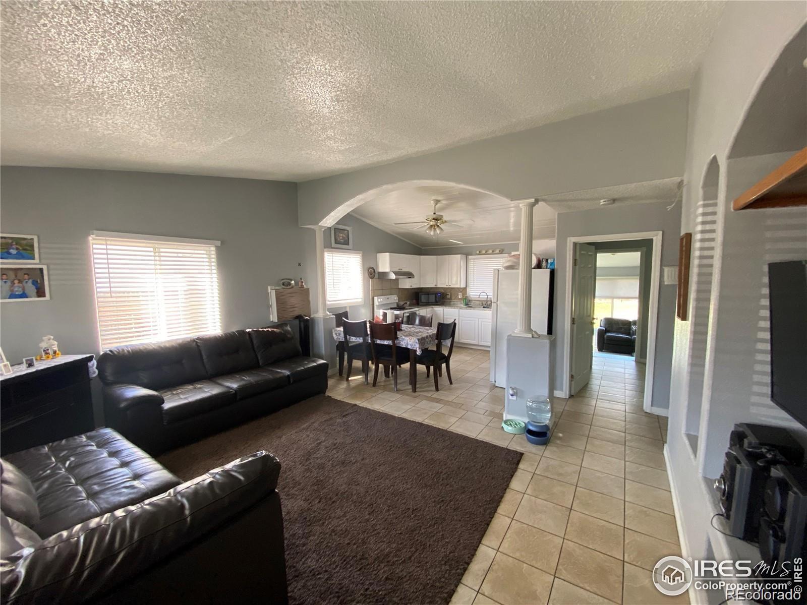 MLS Image #0 for 1741  biscay street,aurora, Colorado