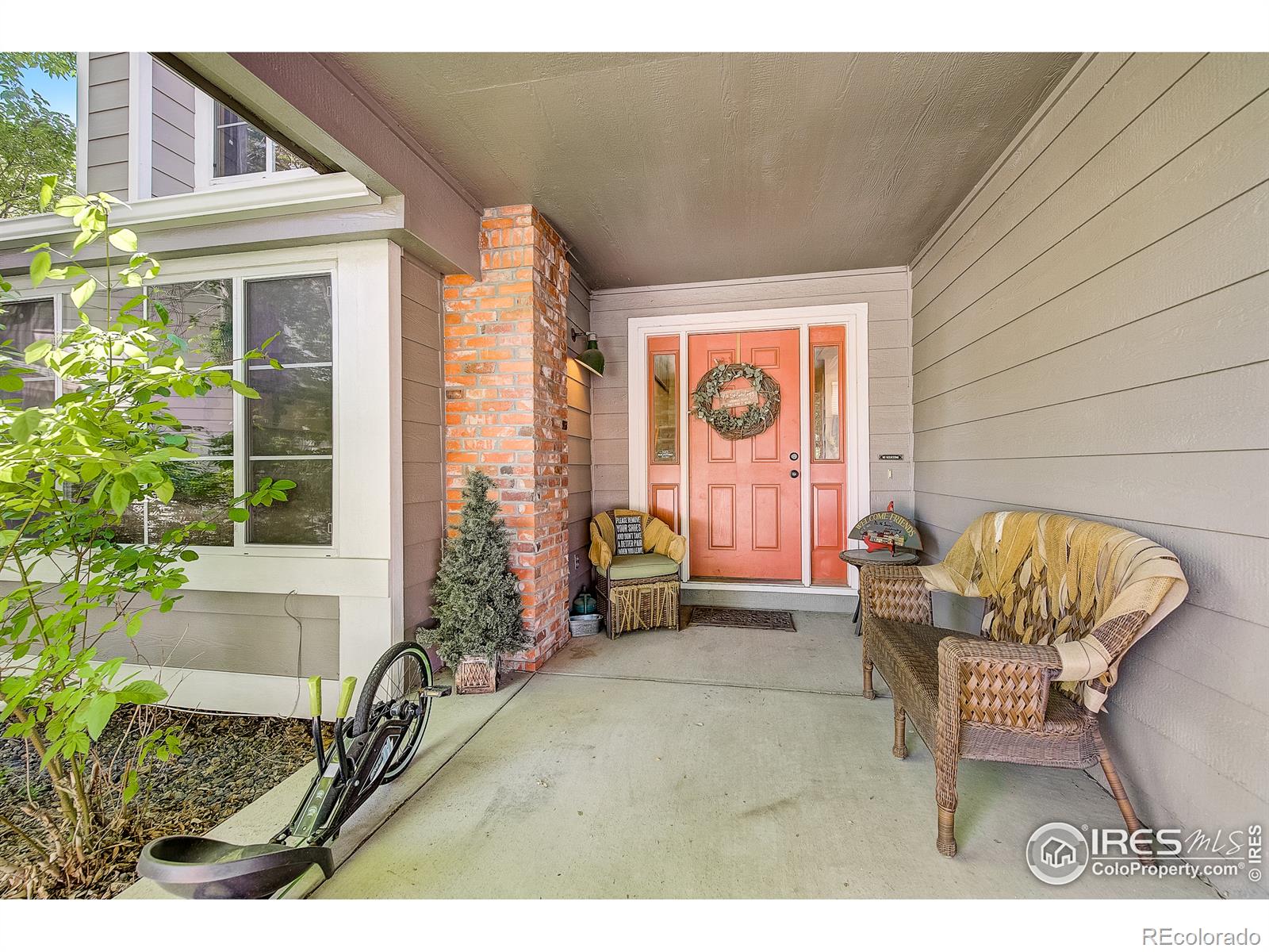 MLS Image #0 for 10868  alcott court,denver, Colorado