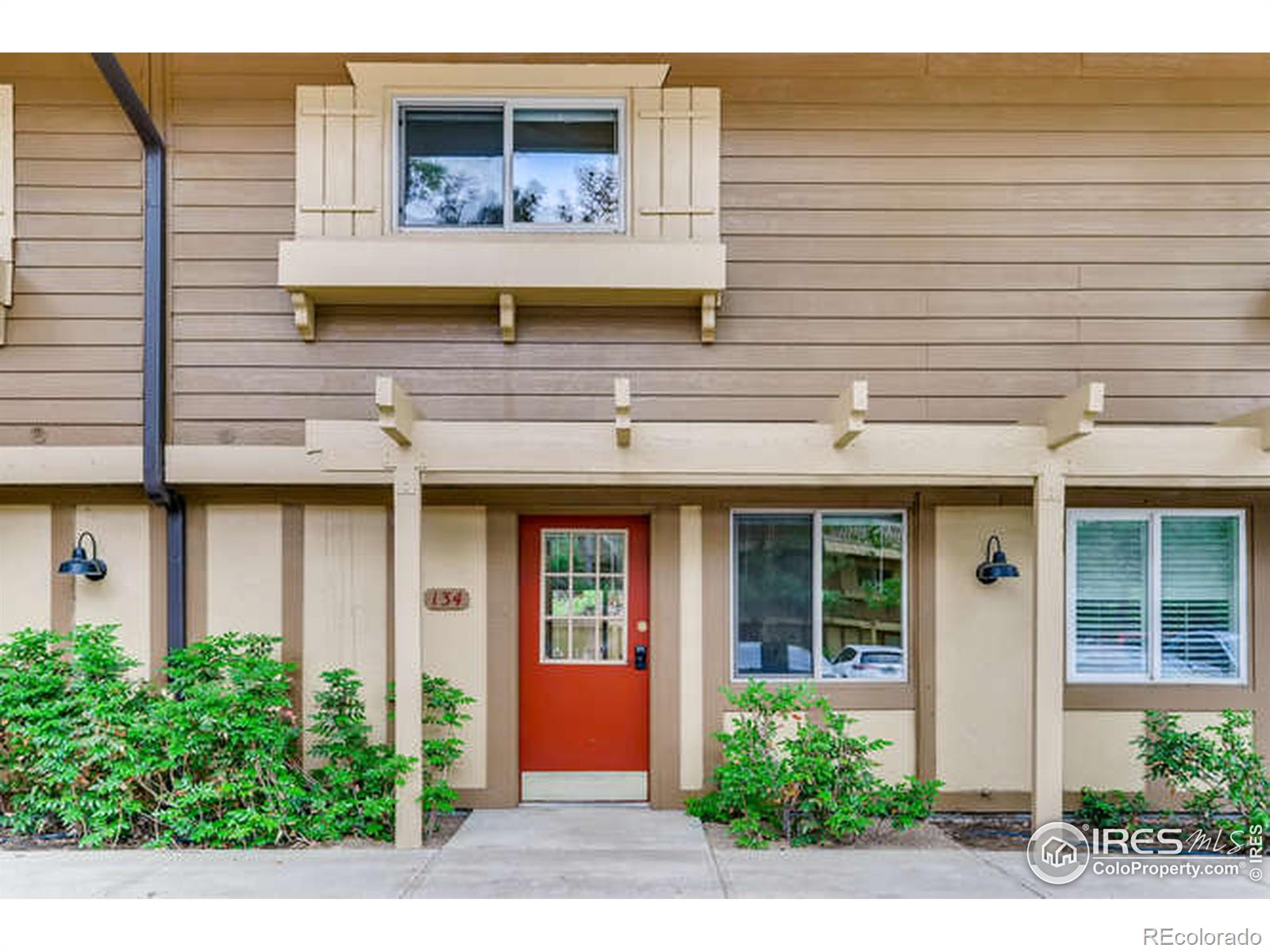 MLS Image #0 for 3423  madison avenue,boulder, Colorado