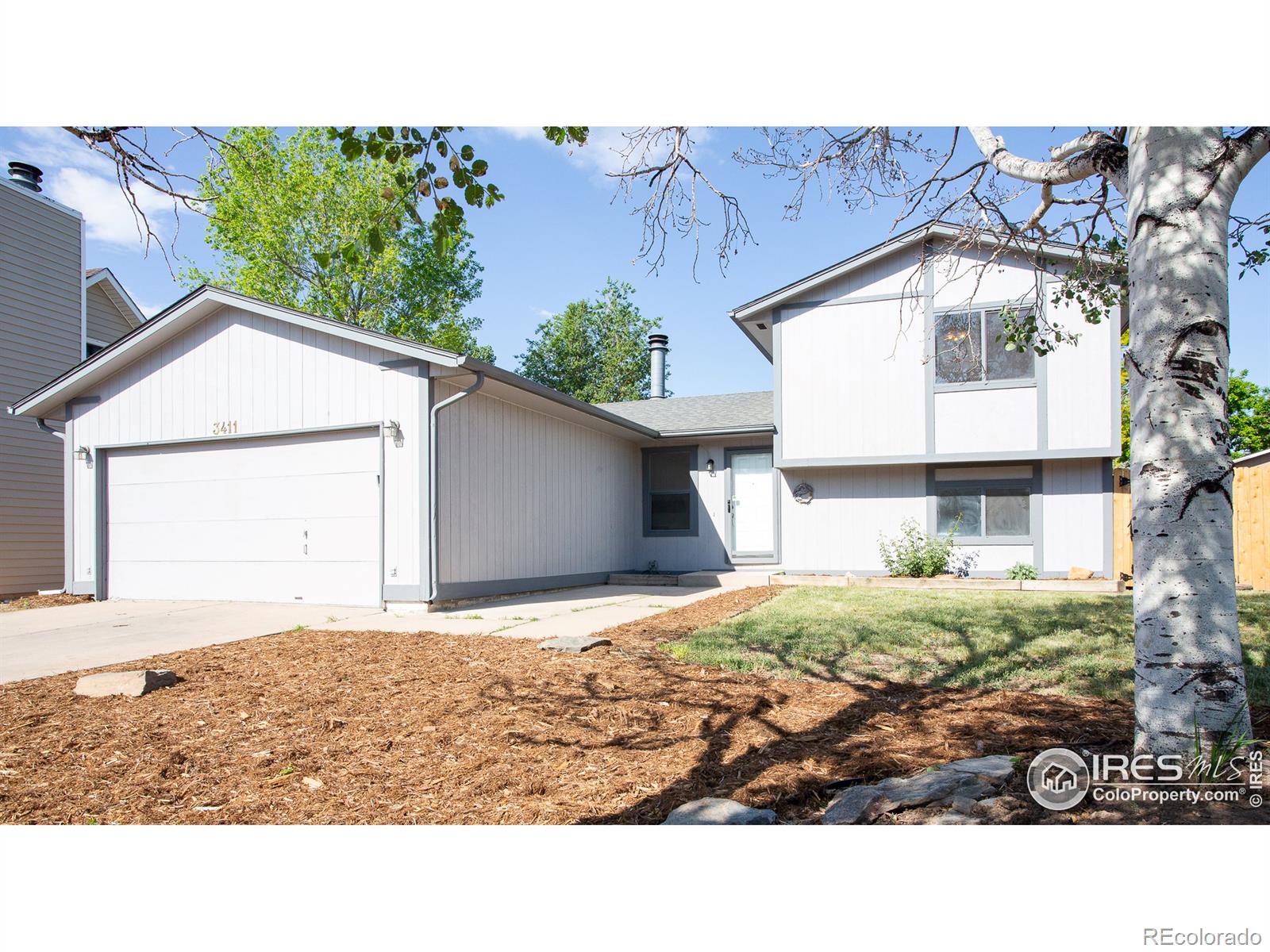 MLS Image #0 for 3411  15th avenue,evans, Colorado