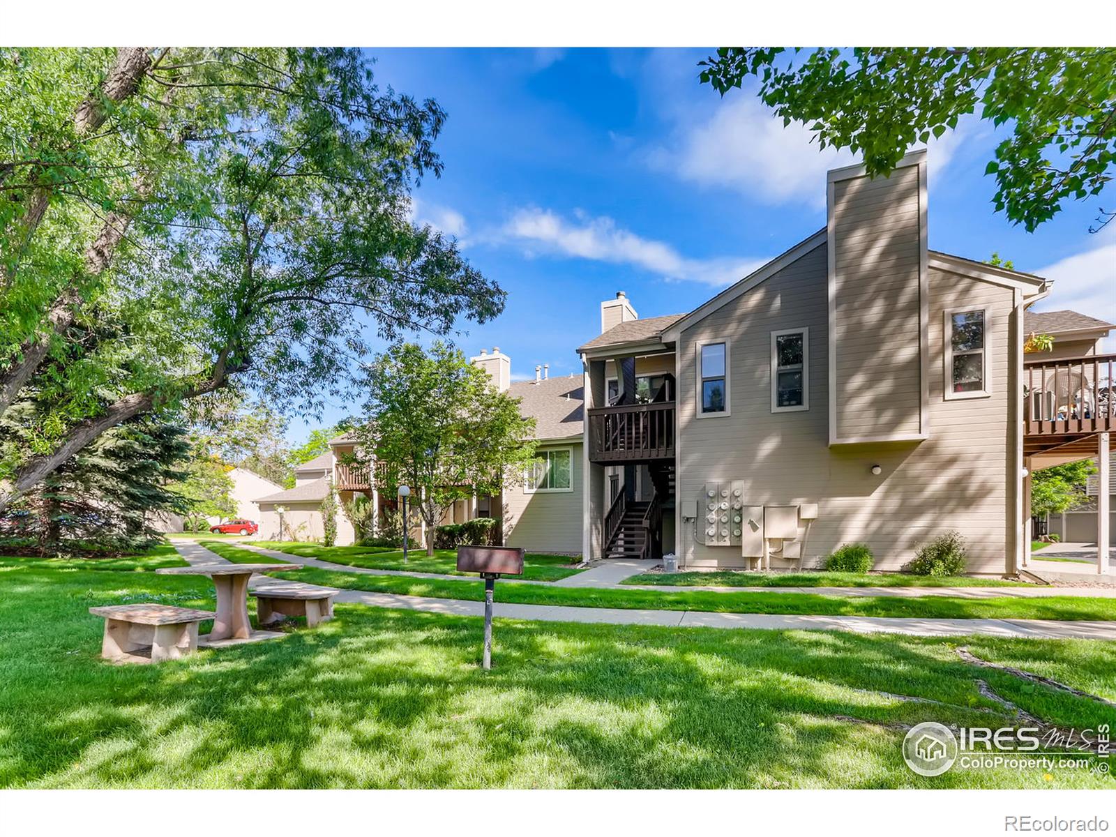 MLS Image #0 for 5550  stonewall place,boulder, Colorado