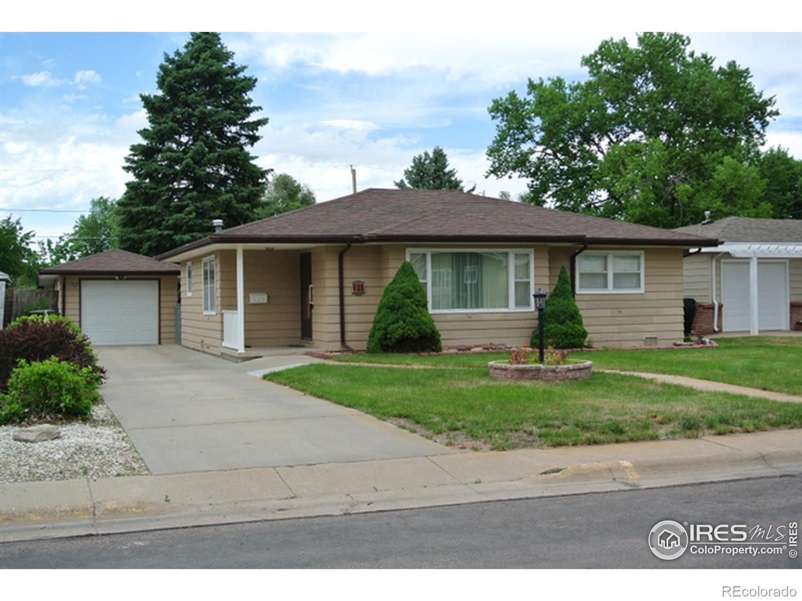 MLS Image #0 for 920  delmar street,sterling, Colorado