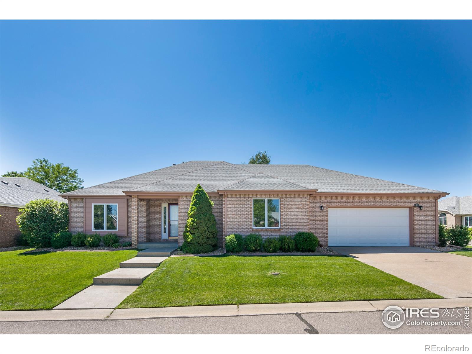 MLS Image #0 for 225  dundee avenue,greeley, Colorado