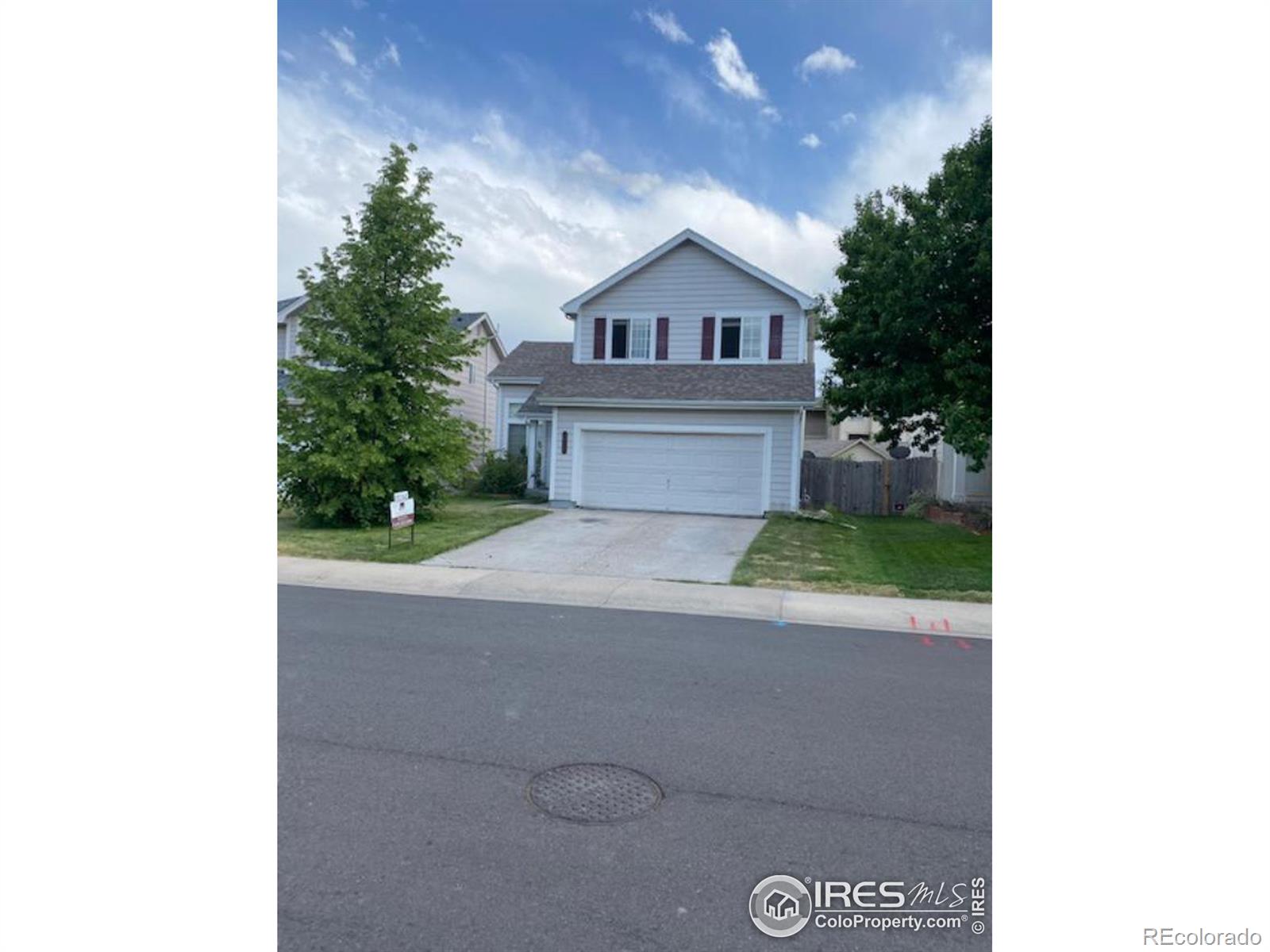 MLS Image #0 for 1949  angelo drive,fort collins, Colorado