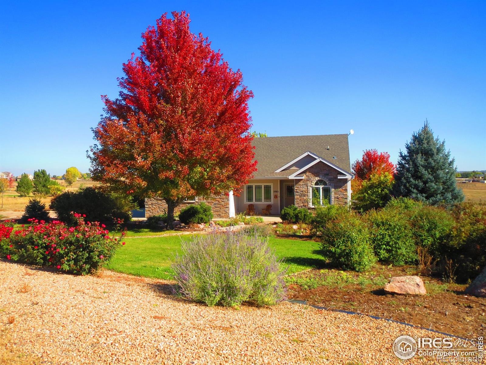 MLS Image #0 for 3985  nations way,berthoud, Colorado