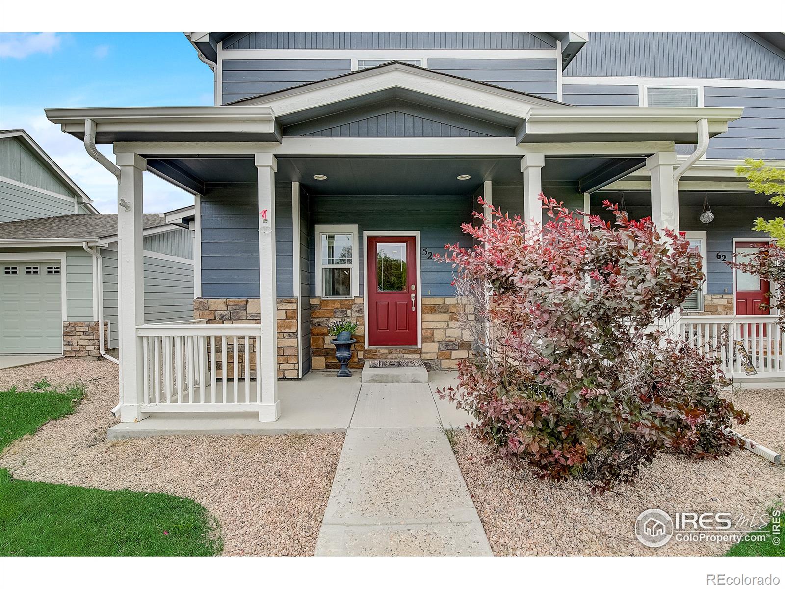 MLS Image #0 for 52  golden eagle parkway,brighton, Colorado