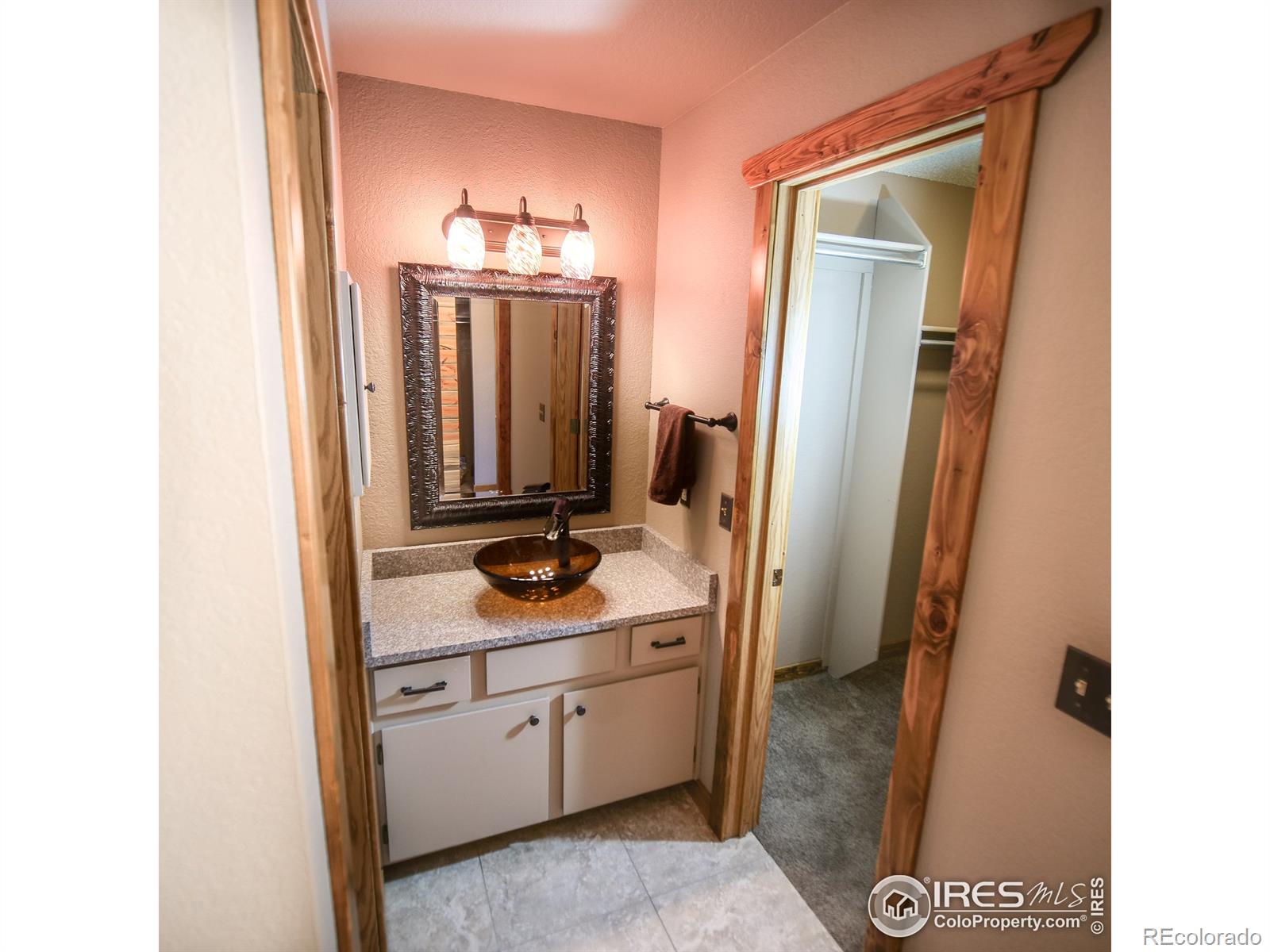 MLS Image #14 for 8654  decatur street,westminster, Colorado