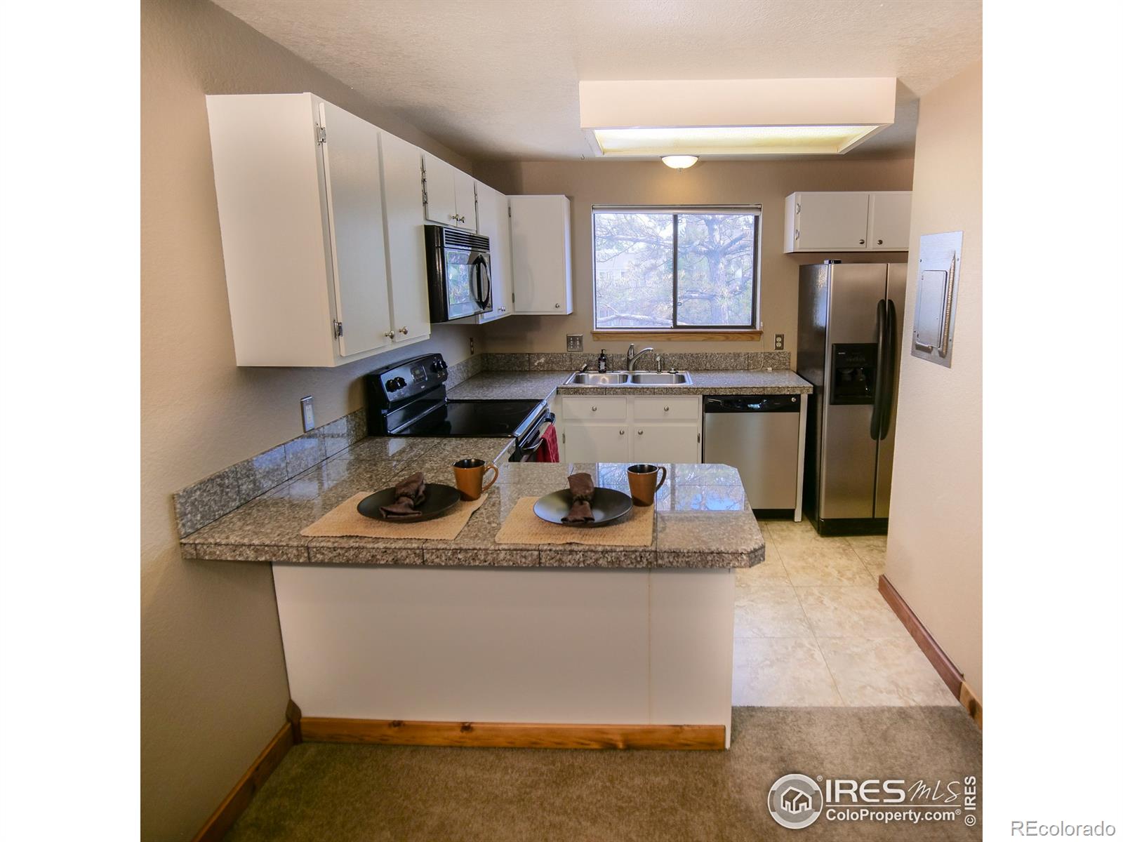 MLS Image #16 for 8654  decatur street,westminster, Colorado