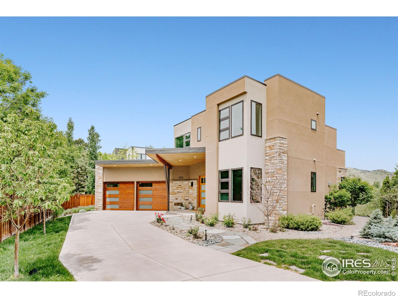 MLS Image #0 for 1075  redwood avenue,boulder, Colorado
