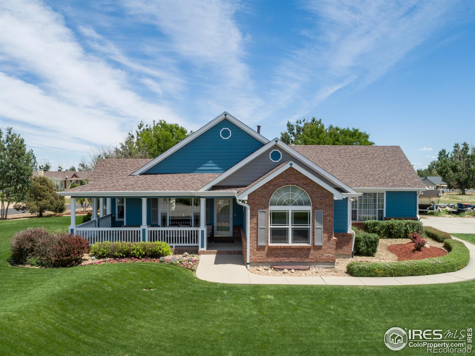 MLS Image #0 for 8010  morningside drive,frederick, Colorado