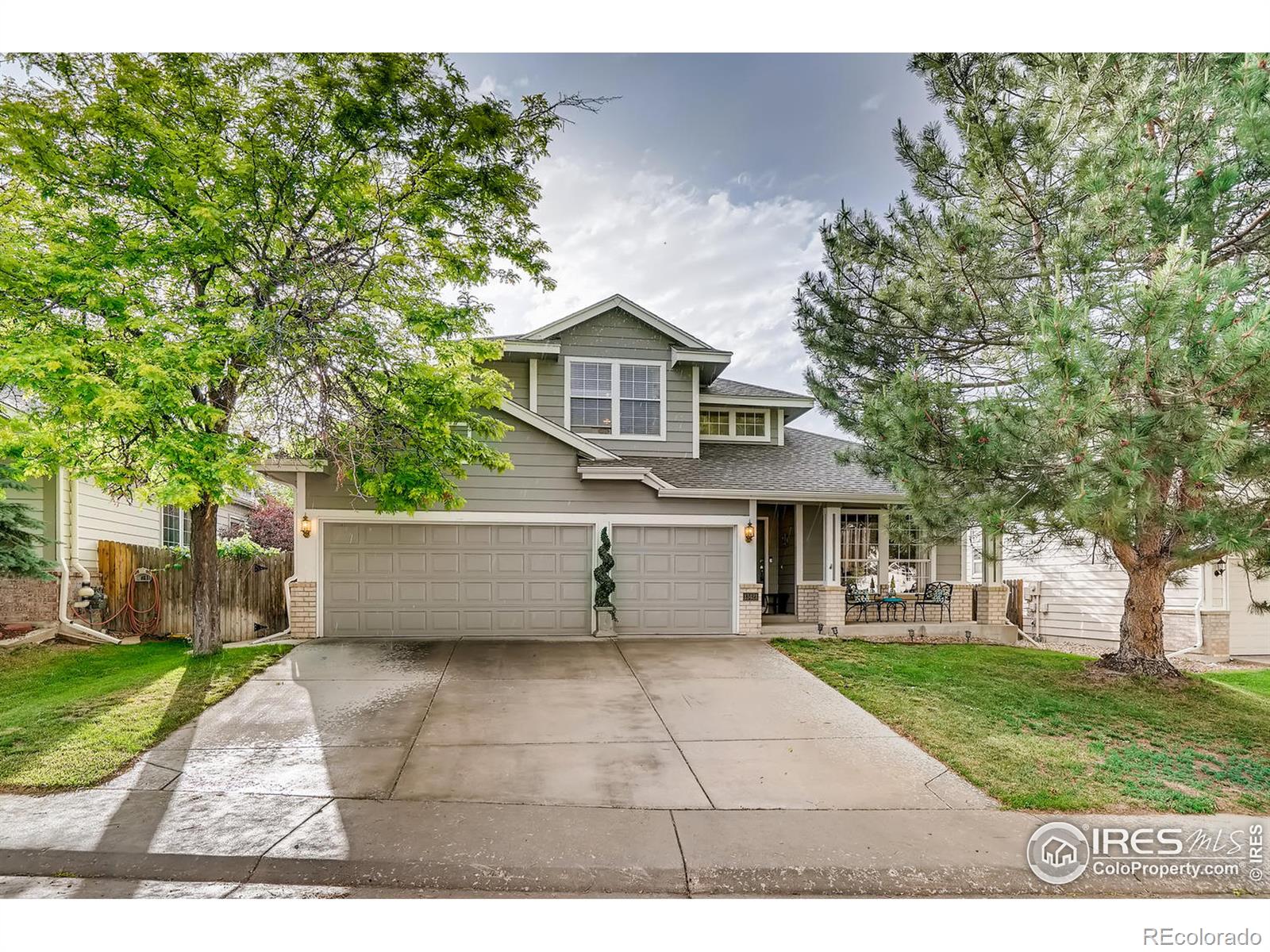 MLS Image #0 for 13421  humboldt way,thornton, Colorado