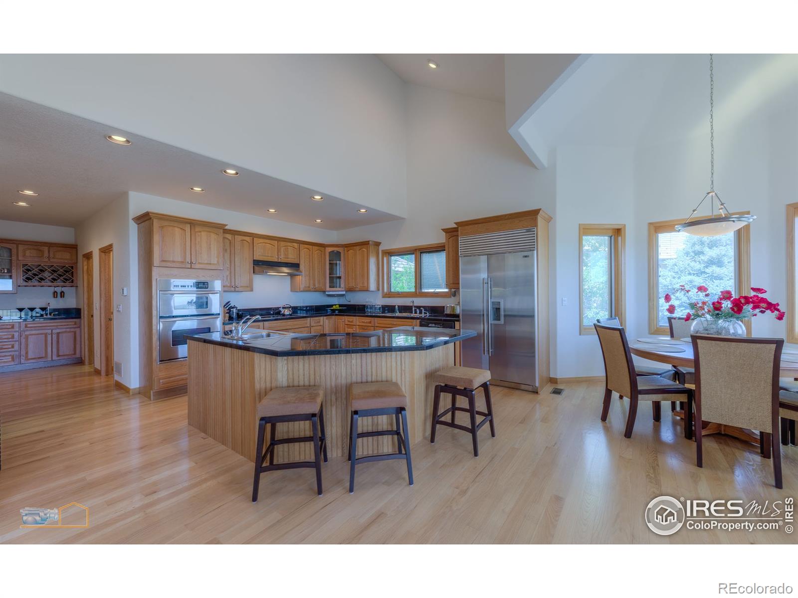 MLS Image #12 for 2590  outlook trail,broomfield, Colorado
