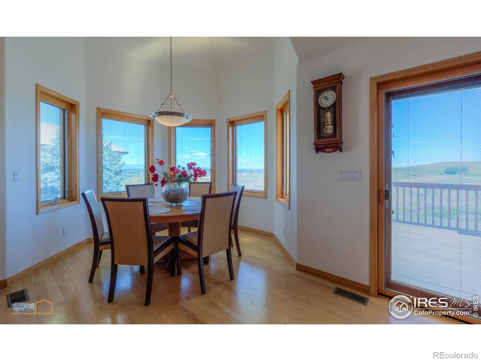 MLS Image #13 for 2590  outlook trail,broomfield, Colorado
