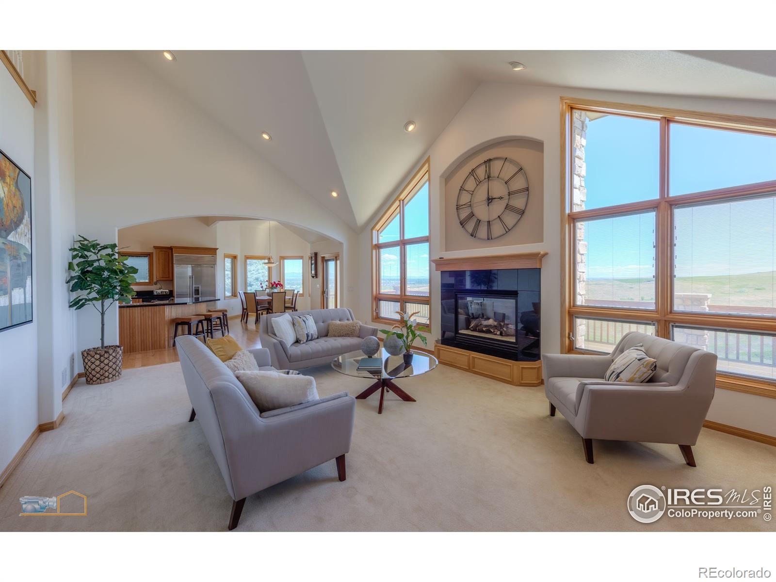 MLS Image #15 for 2590  outlook trail,broomfield, Colorado