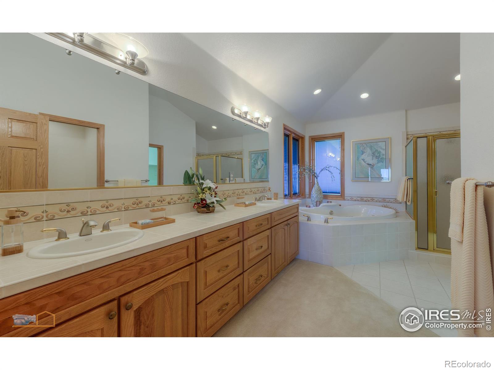 MLS Image #19 for 2590  outlook trail,broomfield, Colorado