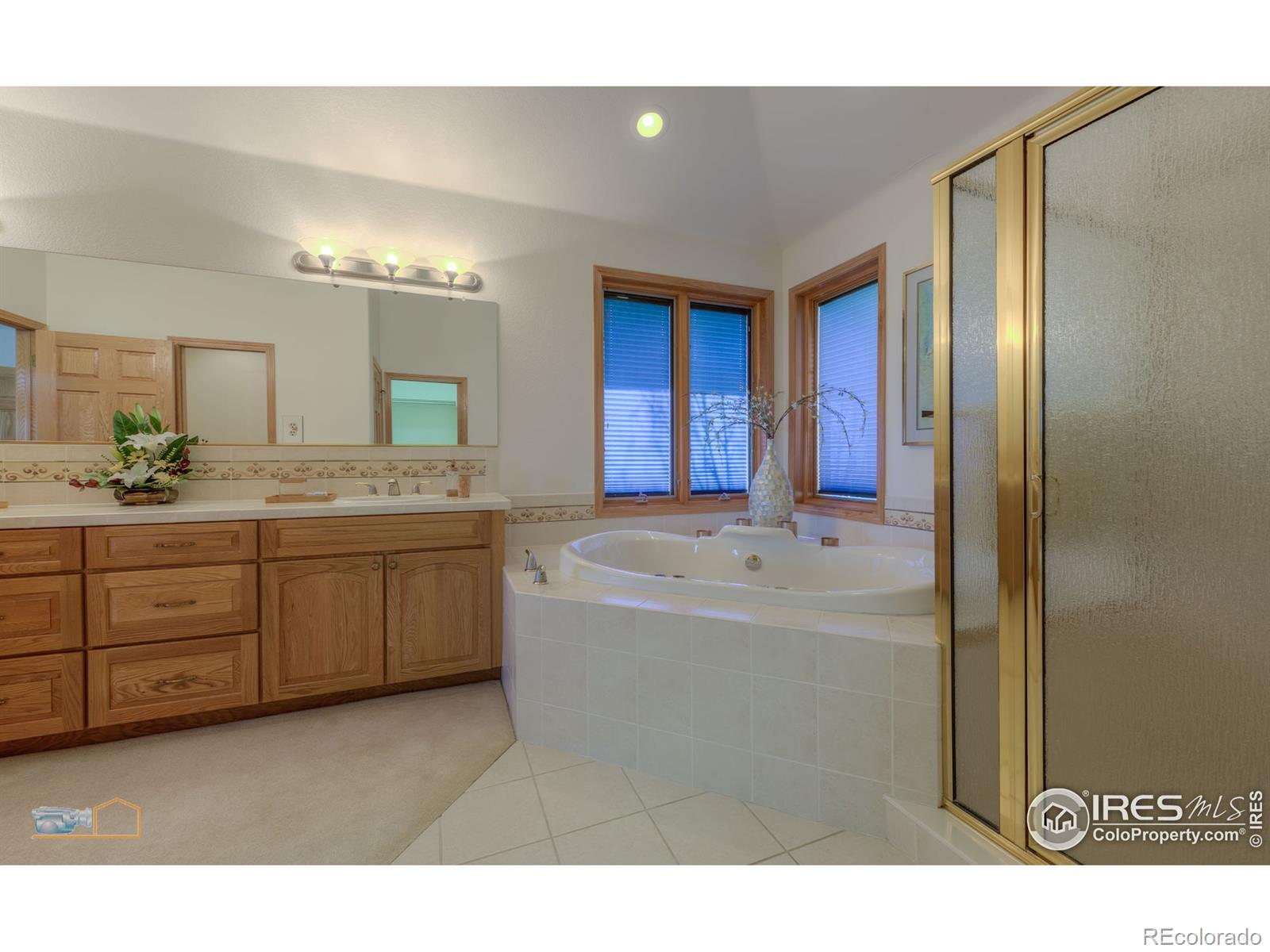 MLS Image #20 for 2590  outlook trail,broomfield, Colorado