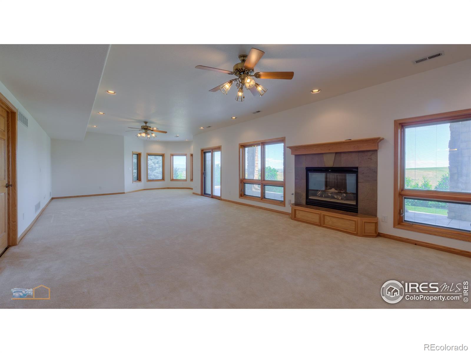 MLS Image #31 for 2590  outlook trail,broomfield, Colorado