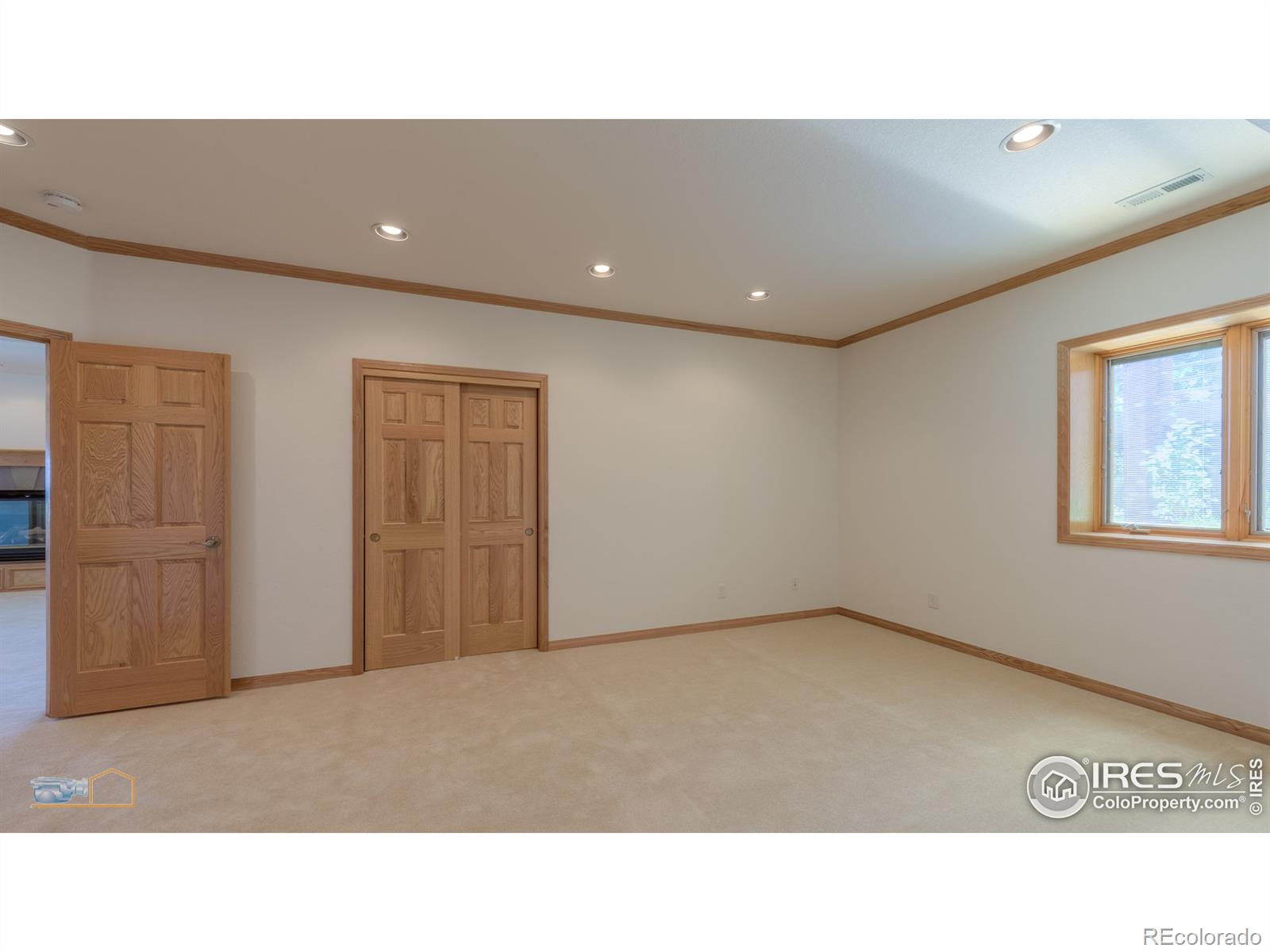 MLS Image #33 for 2590  outlook trail,broomfield, Colorado